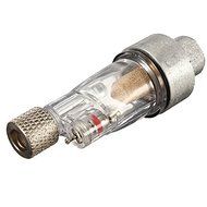 1/8inch Royalmax Airbrush Mini Air Filter Moisture Water Trap by SPK603