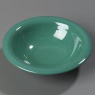 Carlisle Durus Rimmed Nappie Malamine Bowls N6