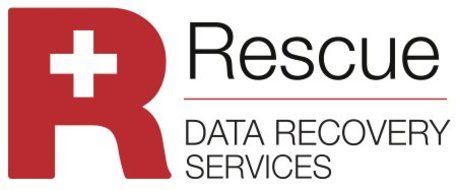 Seagate Rescue - 2 Year Plan Data Recovery Plan - Digital Cameras ($0-100)