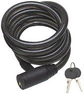Spypoint Cable Lock, 6-Feet