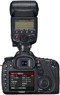 Canon EOS 7D 18 MP CMOS Digital SLR Camera with 28-135mm f/3.5-5.6 IS USM Lens (discontinued by manufacturer) N33