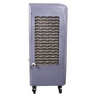 Hessaire MC37A 2200 CFM 3 Speed Evaporative Cooler N4