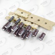 DIY Kit of L20D 200w-250W+200w-250W 8ohm IRS2092 IRFB4020PBF Class D