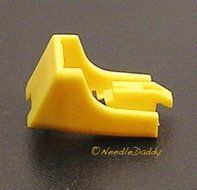 RECORD NEEDLE for Sony PS-LX2 PS-LX3 PS-LX4 PS-LX5 PS-LX7 PS-LX22 PS-LX33 4209