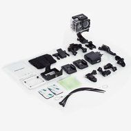 Aurosports 4K 16MP Wi-Fi Waterproof Sports&rsquo; DV Camera - Supports 64GB&#65288;memory card not Included&#65289; N6
