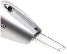 Dirt Devil Extreme Power Bagless Handheld Vacuum, M0914 - Cordless N3