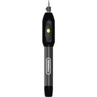 General Tools 505 Cordless Precision Engraver with Diamond Tip Bit by General Tools