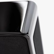 Jamo D 500 SUR LCR Speaker