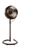 Holmes HPF1010A-NM Outdoor Misting Fan N5