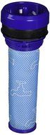 1 Dyson DC39 Washable &amp; Reusable Pre Motor Filter; Fits Dyson DC39 Canister Vacuums; Compare to Part # 923413-...