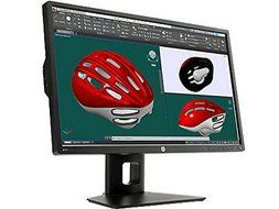 SBUY Z27S 4K UHD 27 inch IPS Panel&nbsp;