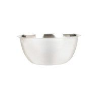 FOX RUN CRAFTSMAN STAINLESS STEEL MIXING BOWL-Mfg# 7329 - Sold As 3 Units