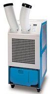 13200 Btu Portable Air Conditioner, 120V