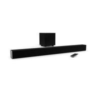 VIZIO SB3821-D6 SmartCast38&rdquo; 2.1 Sound Bar System (2016 Model) N2