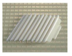 Last - Record Brushes (10 pk)