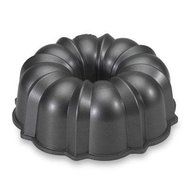 Nordic Ware Original Procast Bundt Pan "Prod. Type: Kitchen &amp; Housewares/Cookware &amp; Bakeware"
