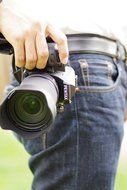 PENTAX Digital SLR K-3II 16-85WR lens kit with built-in GPS low-pass selector up to about 8.3 frames / sec 16... N2