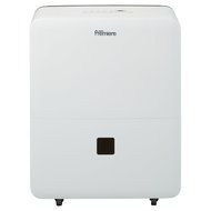 Danby DDR70B3PWP 70-Pint Dehumidifier with Pump