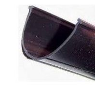 Factory Wayne Dalton Garage Door Weather Seal (16') by Wayne-Dalton