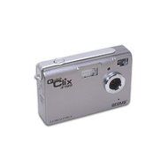 Camera, DC3185 3.2 Mp Cmos, 1.1 Inch LCD