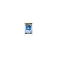 Eureka Mighty Mite Style MM Vacuum Bags Microfiltration with Closure - 9 Pack