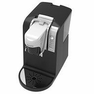 Single Serve Coffee Brewer Commercial UL Certified, Compatible with ALL varieties of single serve K-Cups, 6, 8... N3