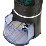 Luma Comfort EC45S Tower Evaporative Cooler N4