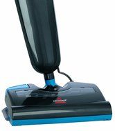 BISSELL Steam &amp; Sweep Hard Floor Cleaner, 46B4 N6