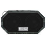 NEW BEE Waterproof Bluetooth Speaker Wireless Speaker for Outdoor N3