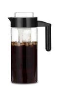 cold brew coffee maker