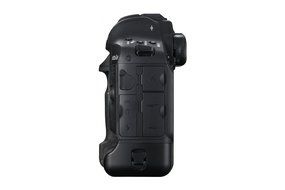 Canon EOS-1D X Mark II Digital SLR Camera Body N9