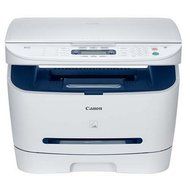 Canon imageCLASS MF3240 Monochrome Laser All-in-One Printer N2