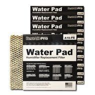 Humidifier Filter N10