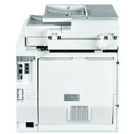 Canon Lasers color imageCLASS MF726Cdw Wireless color Photo Printer with Scanner, Copier &amp; Fax N10