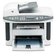 HP Refurbish LaserJet M1522nf All In One Printer (CB534A) - Seller Refurb