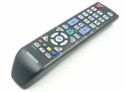 Universal Replacement Remote Control Fit For Samsung BN59-01009A BN59-00942A BN59-00695A
