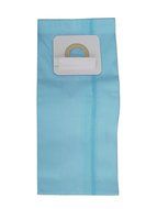 10 Commercial Vacuum Cleaner Bag Riccar Vibrance Simplicity 5000, 6000 Type A Bags, Canister Vacuum Cleaners,...