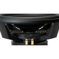 Dayton Audio RSS390HO-4 15" Reference HO Subwoofer 4 Ohm