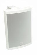 Boston Acoustics Voyager 70 2-Way 7" Outdoor Speaker Pair (White)