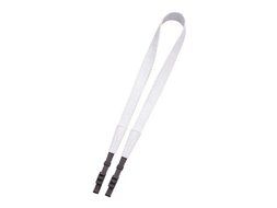 Sony Shoulder Strap for NEX-5 NEX-5N NEX-3 NEX-C3 | STP-XH1 W WHITE