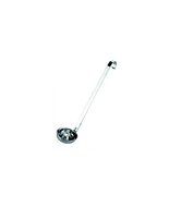 IBILI 712100 Fritter ladle