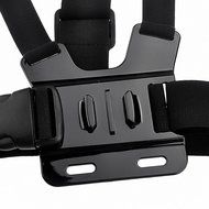 TEKCAM 360 Degree Rotating Band Glove Style Camera Wrist Strap Hand Mount with Thumb Screw for Waterproof Action... N27