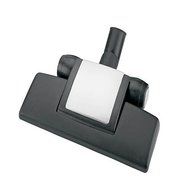Broan-NuTone CT150B Deluxe Combination Floor/Rug Tool Central Vacuum Hose Attachment by Broan