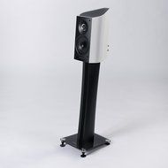 Sonus faber Venere 1.5 Bookshelf Speaker (Pair, Walnut) N3