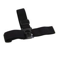 TEKCAM 360 Degree Rotating Band Glove Style Camera Wrist Strap Hand Mount with Thumb Screw for Waterproof Action... N30