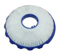 Dyson Dc40 Post Filter 922676-01 (Blue / White)