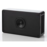 Jamo D 500 SUR LCR Speaker N2