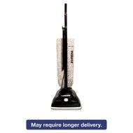 EUR1934 - The Boss Upright Vacuum