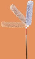 Bissell High Reach Duster N5