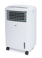 SPT SF-607H Evaporative Air Cooler with Ultrasonic Humidifier N2